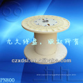 PN800mm abs plastic bobbin